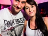 130802_cosmo_erfurt069