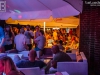 130802_cosmo_erfurt070