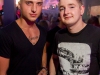 130802_cosmo_erfurt072