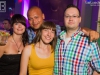 130802_cosmo_erfurt073