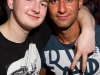 130802_cosmo_erfurt075