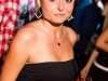 130802_cosmo_erfurt077