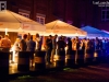 130802_cosmo_erfurt078