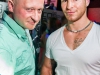 130802_cosmo_erfurt080