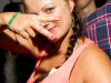 130802_cosmo_erfurt081