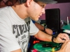 130802_cosmo_erfurt083