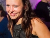130802_cosmo_erfurt084