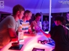 130802_cosmo_erfurt087
