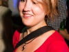 130802_cosmo_erfurt088