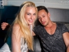 130802_cosmo_erfurt089