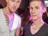 130802_cosmo_erfurt090
