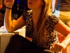 130802_cosmo_erfurt091