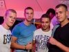 130802_cosmo_erfurt092