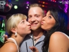 130802_cosmo_erfurt093