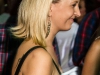 130802_cosmo_erfurt094