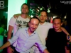 130802_cosmo_erfurt095