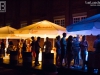 130802_cosmo_erfurt096