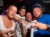 130802_cosmo_erfurt097
