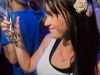 130802_cosmo_erfurt098
