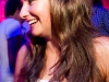 130802_cosmo_erfurt099