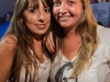 130802_cosmo_erfurt100