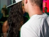 130802_cosmo_erfurt102