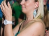 130802_cosmo_erfurt103