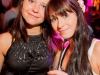 130802_cosmo_erfurt106