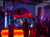 130802_cosmo_erfurt107