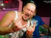 130802_cosmo_erfurt108