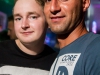 130802_cosmo_erfurt109
