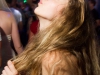 130802_cosmo_erfurt110