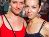 130802_cosmo_erfurt111