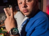 130802_cosmo_erfurt112