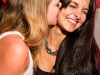 130802_cosmo_erfurt113