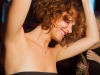 130802_cosmo_erfurt116