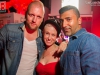 130802_cosmo_erfurt118
