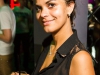 130802_cosmo_erfurt119