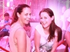140802_cosmo_001