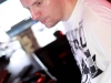 140802_cosmo_004