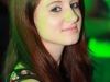 140802_cosmo_005