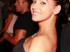 140802_cosmo_006
