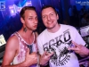 140802_cosmo_007