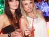 140802_cosmo_008