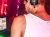 140802_cosmo_009
