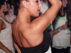 140802_cosmo_010