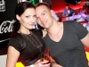 140802_cosmo_011