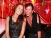 140802_cosmo_012