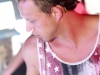 140802_cosmo_013