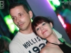 140802_cosmo_014